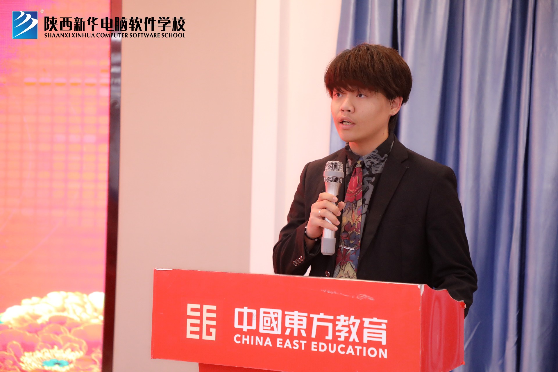 微信图片_20241206105026.jpg