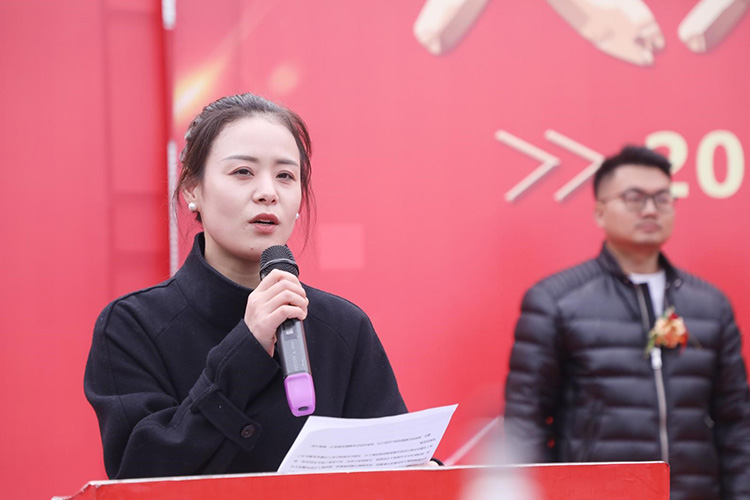 图片11.jpg