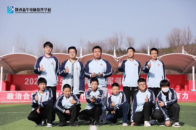 微信图片_20250321161826.jpg
