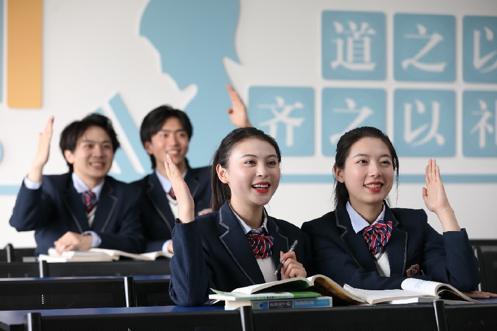 单招没有考好，落榜了该怎么办？