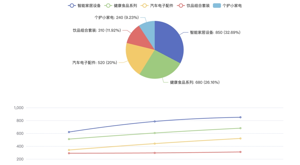 微信截图_20250414142320.png
