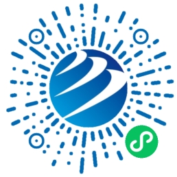 2025西安中考特长生报名&考试时间公布！