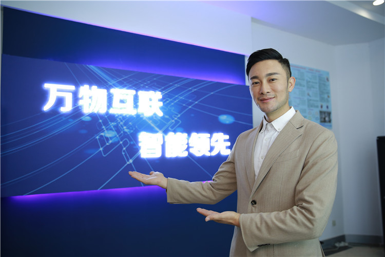 学习python的重要性，快来了解一下！