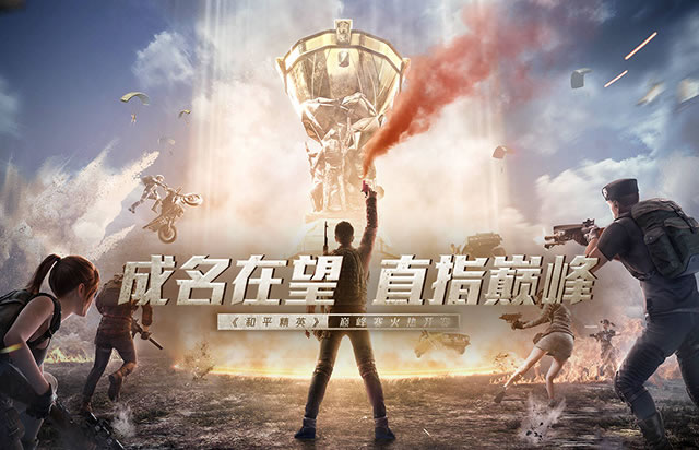 banner01.jpg