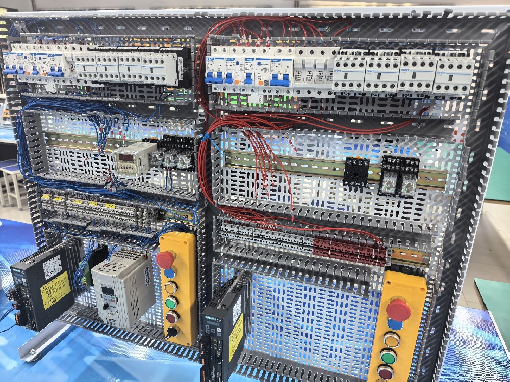 微信图片_20260704105556_38_49.jpg
