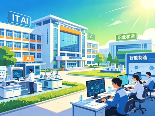 图片6.jpg