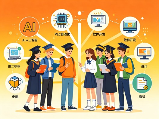 图片7.jpg