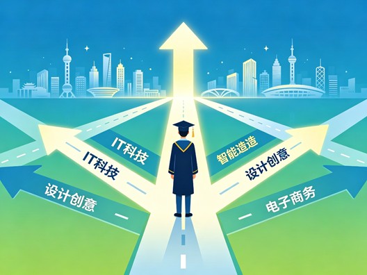 图片9.jpg