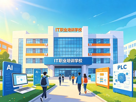 图片10.jpg