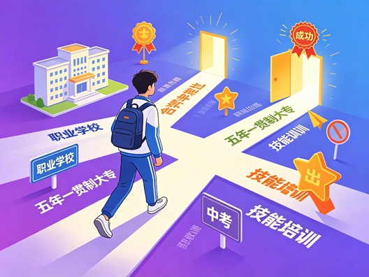 图片11.jpg