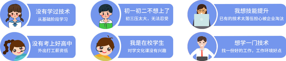 你是否也有这些疑惑