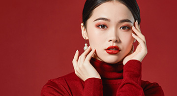 电商美妆与形象设计