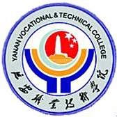 陕西省高职单招院校