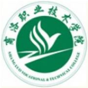 陕西省高职单招院校