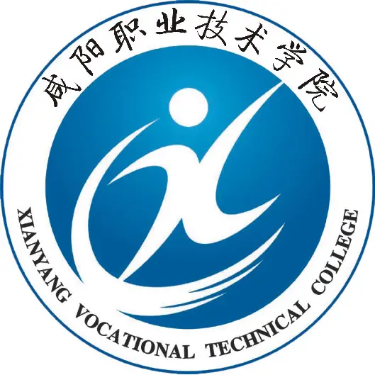 陕西省高职单招院校