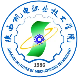 陕西省高职单招院校