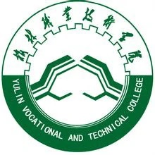陕西省高职单招院校