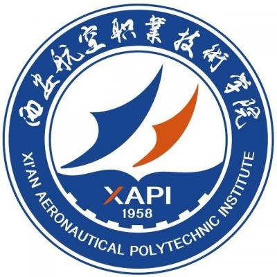陕西省高职单招院校
