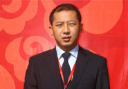 陕西新华电脑软件学校讲师风采