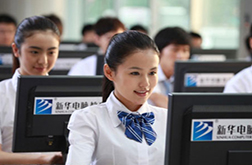 学技术到哪里去？