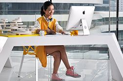 中国好的十大职业排名，你知道几个？