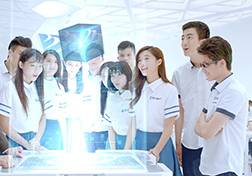 女生适合学什么专业？