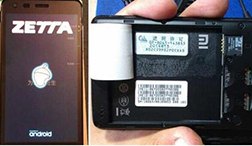 厉害了word小米！红米手机在欧遭山寨 贴牌后价格翻了1倍