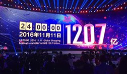 8年双11：除了唱衰与质疑，我们还能看到什么？