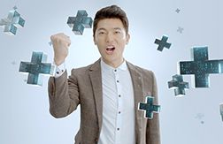 天猫“双十一”销售额1207亿,求没学电商人的心理阴影面积