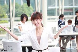 “互联网+”时代如何运用互联网思维来创业创新？