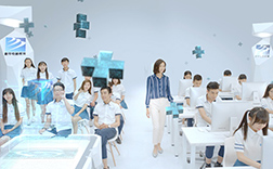 互联网+大数据时代来了，我们应该如何把握机遇？