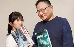 逻辑思维撤资papi酱背后：故事讲完了