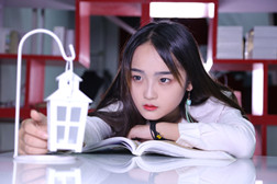 初中毕业，如何成就美好未来