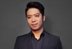 海归博士空降西安，与古城学子共享互联网盛宴
