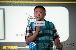 媒体关注：泛娱乐时代，VR还有哪些新玩法？