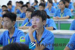 老师又来了，董驰博士带你玩专电商