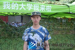 彭明：历经千帆 归来仍是少年