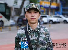 王旋：月薪9000的小伙，为梦想重返校园学IT