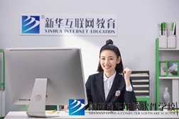 2017年高职三本志愿如何填？