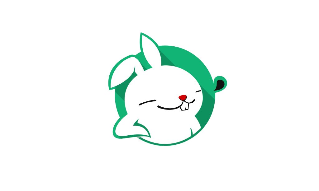 北京兔玩在线科技有限公司