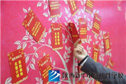 学什么专业好？看人社部拟发布15大新职业 抢报这些热门专业