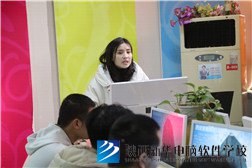 全球百大较有前景AI公司出炉 中国成独角兽较强诞生地