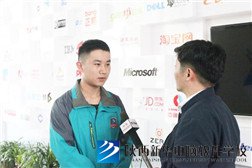 “职业教育就是就业教育”,新华“抢人大战”即将开启