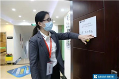 24所学校！30000+学生开启云考试，你经历过吗？