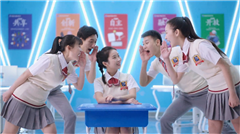 学子的心声：是新华给了我能力和机遇