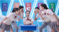 初高中生学什么好？新华六大特色学院全新升级 好专业好未来