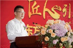 新华互联网科技缘何能受到社会各界盛赞！