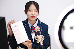 职高转校来新华   值得信赖