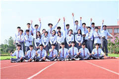 学数媒文化创意设计师专业，为什么要来陕西新华？