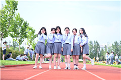上技校，女生学什么专业好就业?
